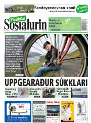 Síða 1