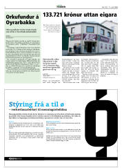 Síða 2