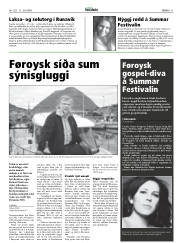 Síða 11