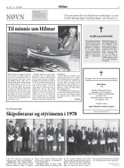 Síða 15