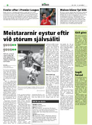 Síða 20