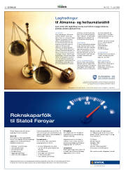 Síða 22