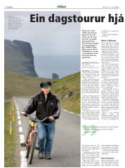Síða 24