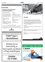 Síða 38
