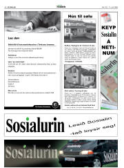 Síða 40