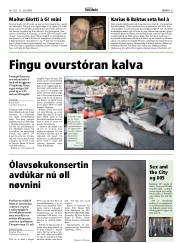 Síða 27