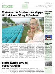 Síða 28