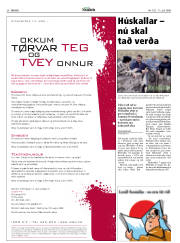 Síða 30