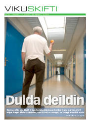 Síða 1