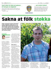 Síða 6