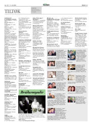Síða 45