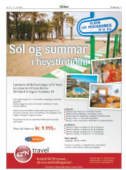 Síða 47