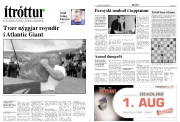 Síða 7
