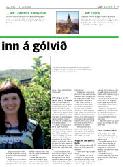Síða 7