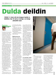 Síða 10