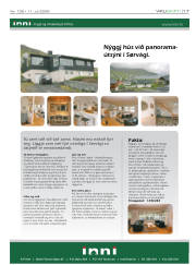 Síða 21