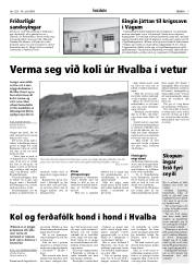 Síða 7
