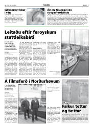 Síða 9