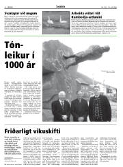 Síða 10