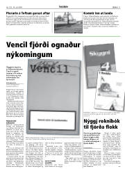 Síða 11