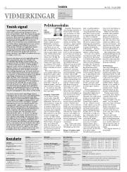 Síða 12