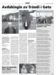 Síða 14