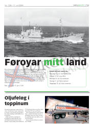 Síða 23