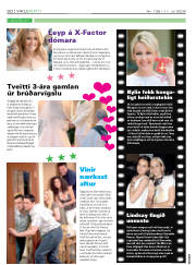 Síða 24