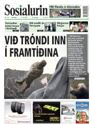 Síða 1