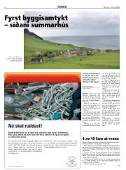 Síða 4
