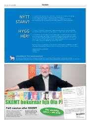 Síða 5