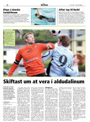 Síða 16