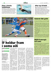 Síða 18