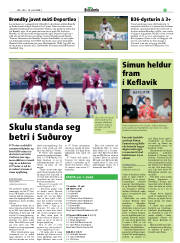 Síða 21