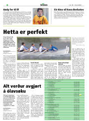 Síða 22
