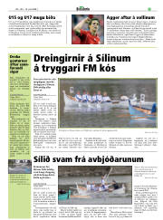 Síða 23