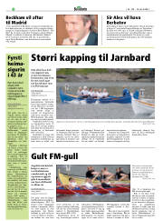 Síða 24