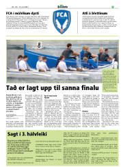 Síða 25