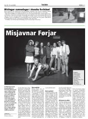 Síða 27
