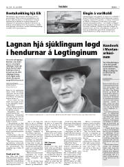 Síða 7