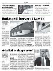 Síða 8
