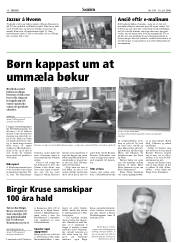 Síða 10