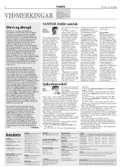 Síða 12