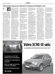 Síða 13