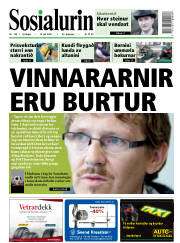 Síða 1