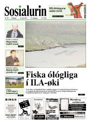 Síða 1