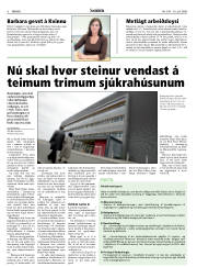 Síða 6