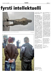 Síða 19