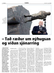 Síða 20