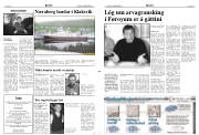Síða 2